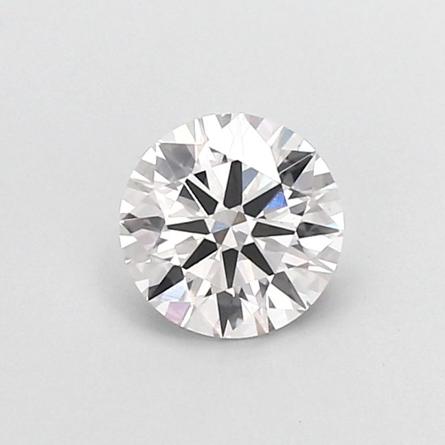 front_image