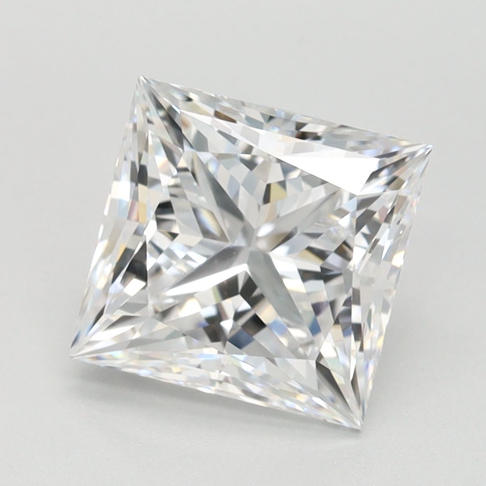2.19 Carat