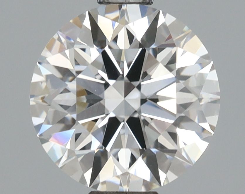 front_image