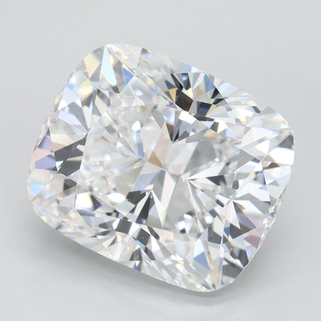 4.10 Carat