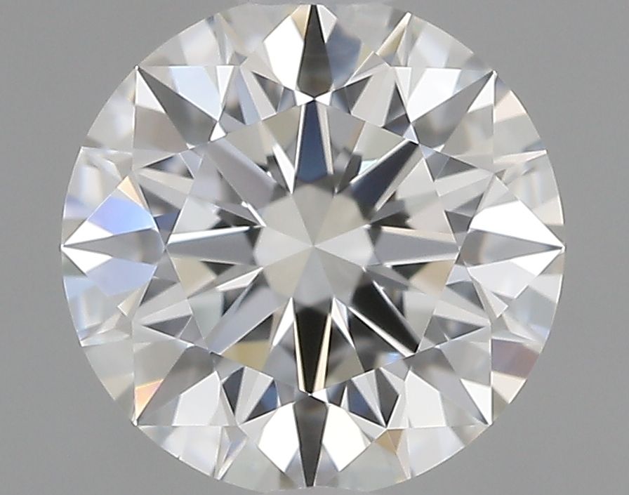front_image