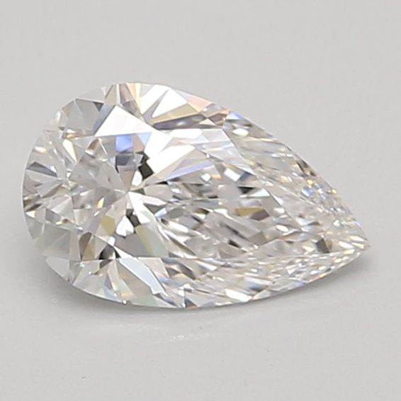 1.08 Carat