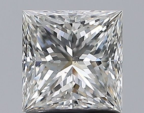 diamond image
