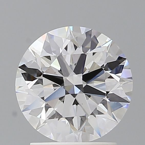front_image