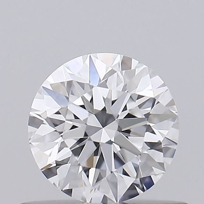 round diamond img