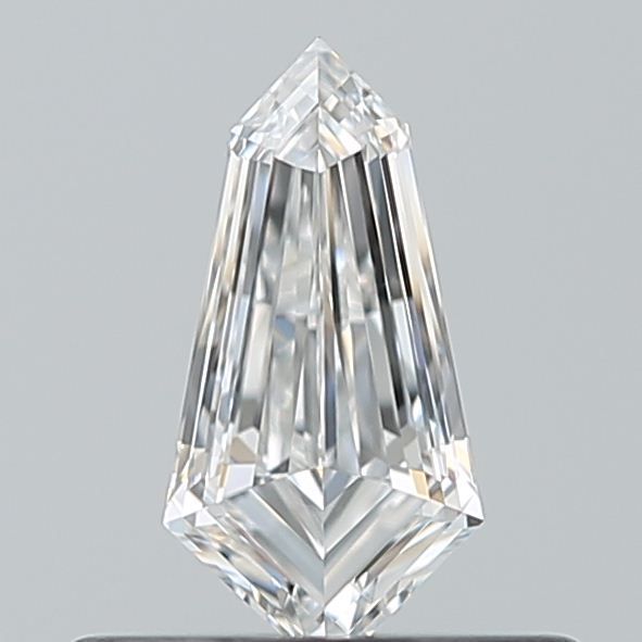 0.3 ct Kite Diamond