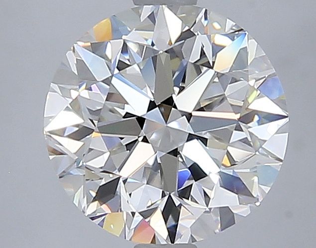 2 Carat