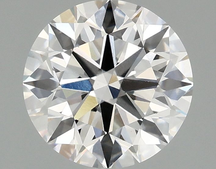 front_image