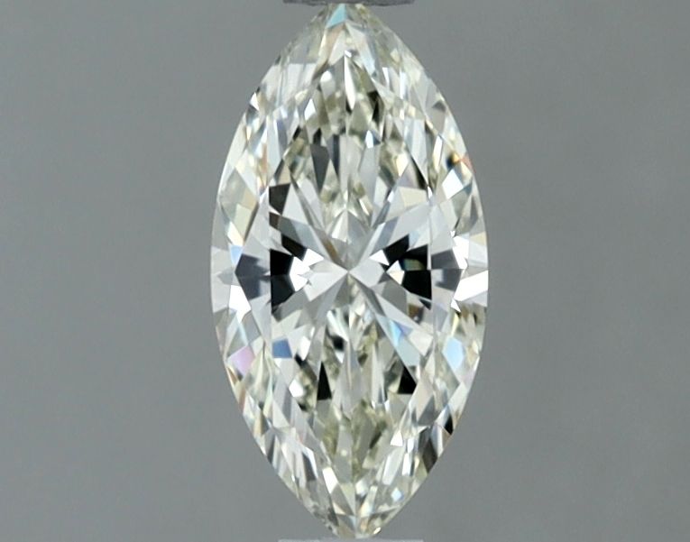 round diamond img