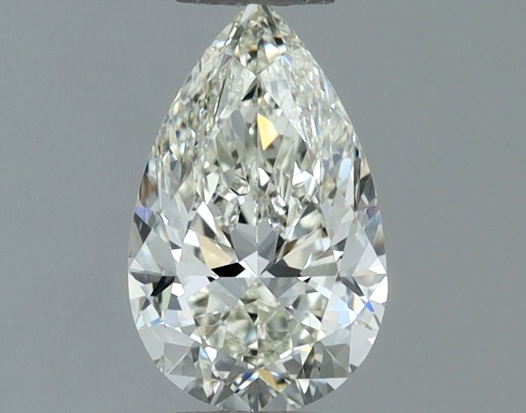 0.60 Carat