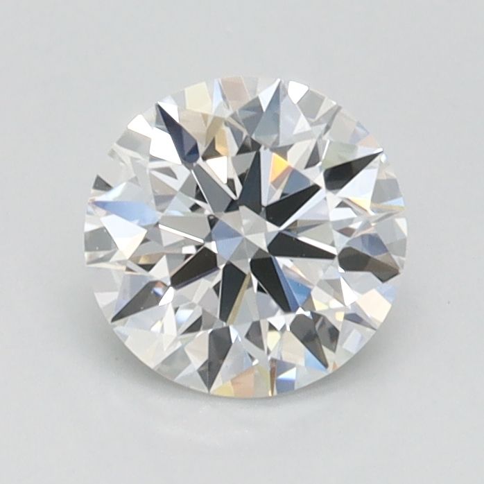 front_image
