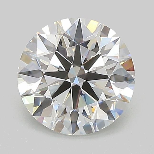 front_image