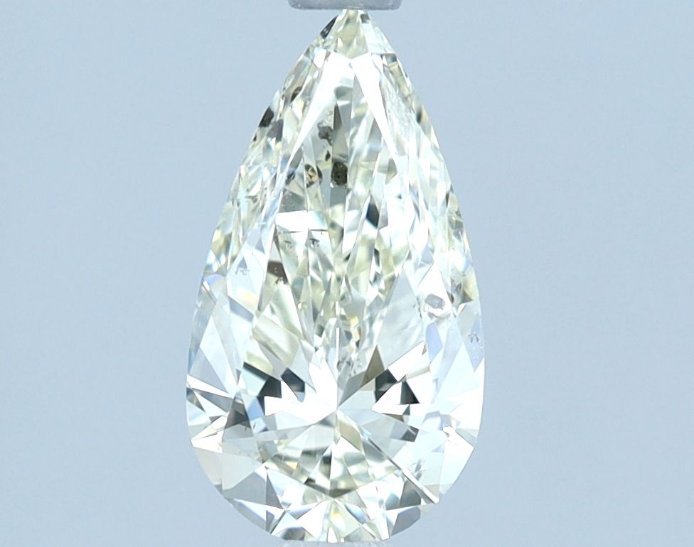 diamond image