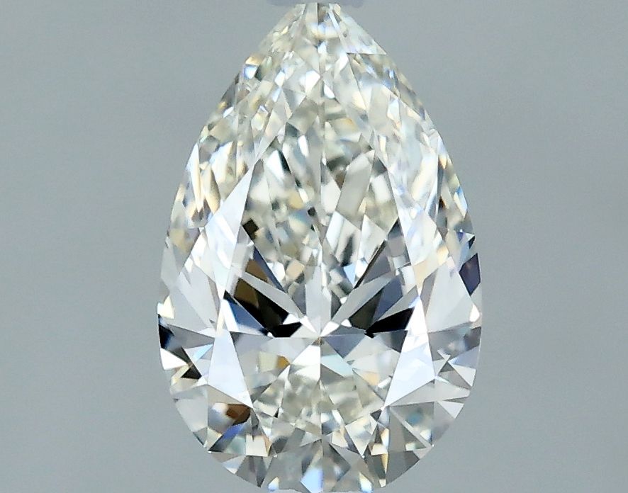 0.6 Carat