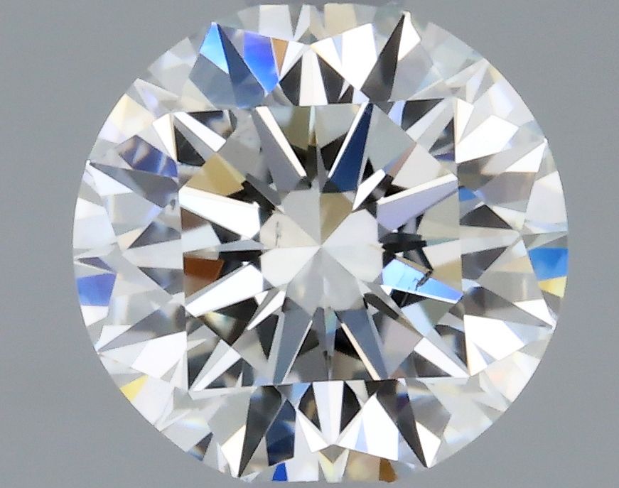 0.64 Carat