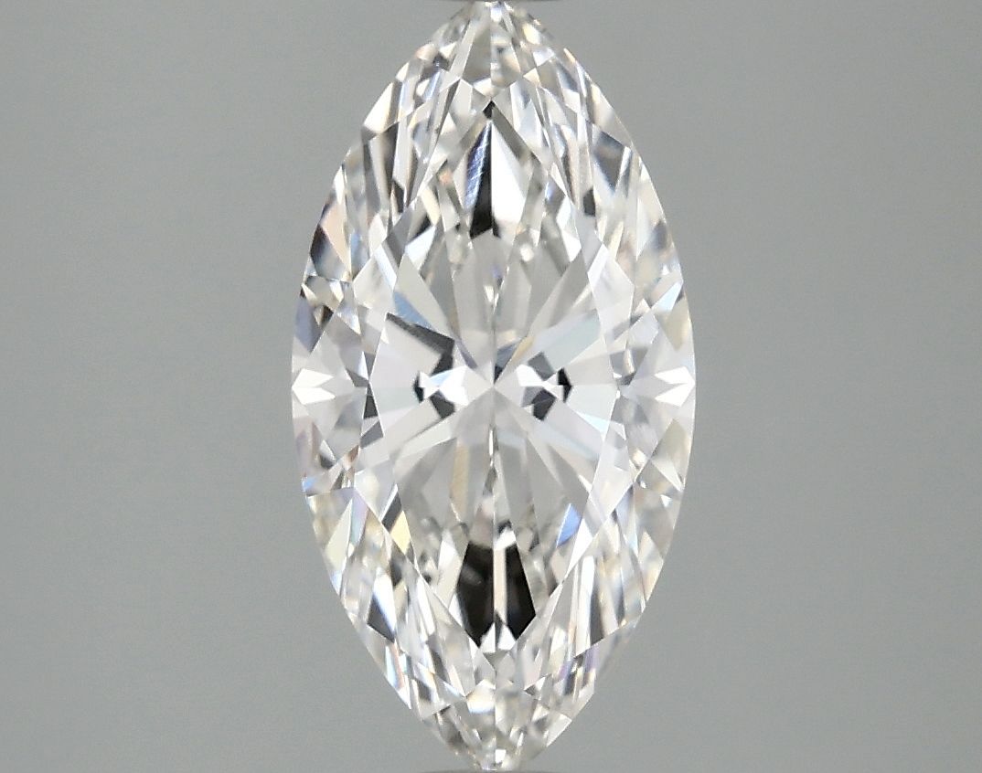 Marquise Diamond