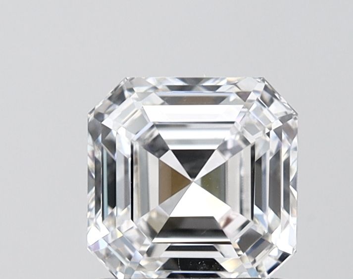 1.36 Carat
