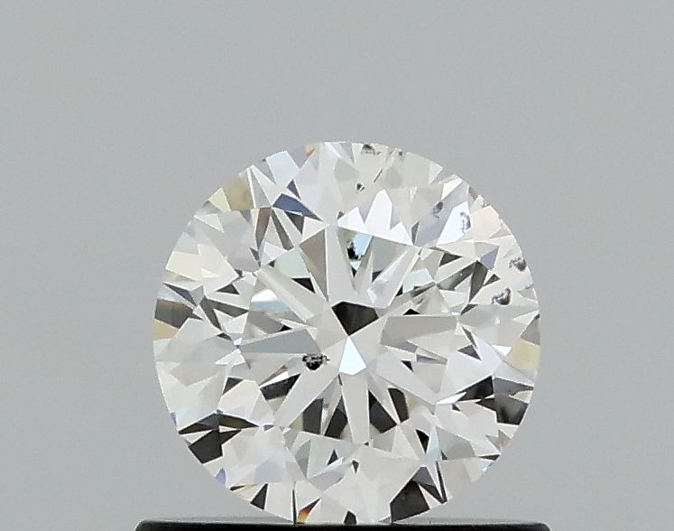 0.7 Carat