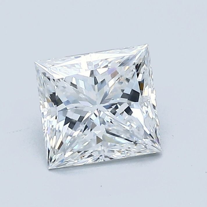 diamond image