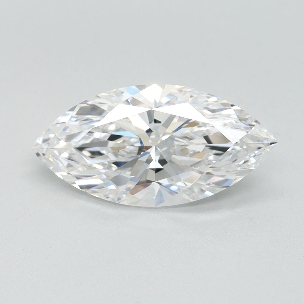 1.31 Carat