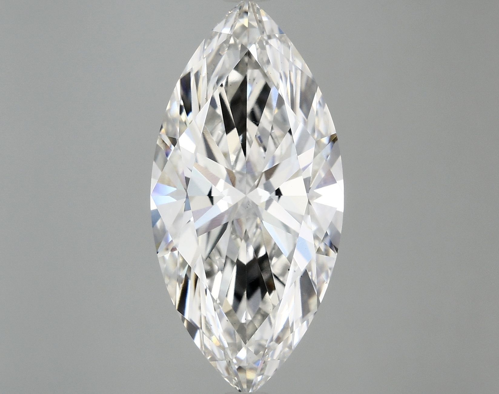 Marquise Diamond