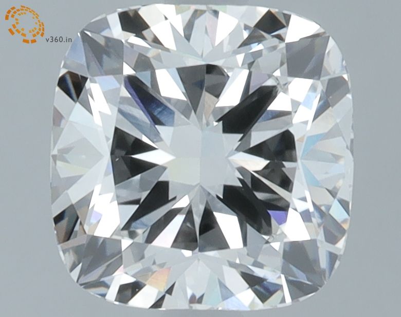 diamond image