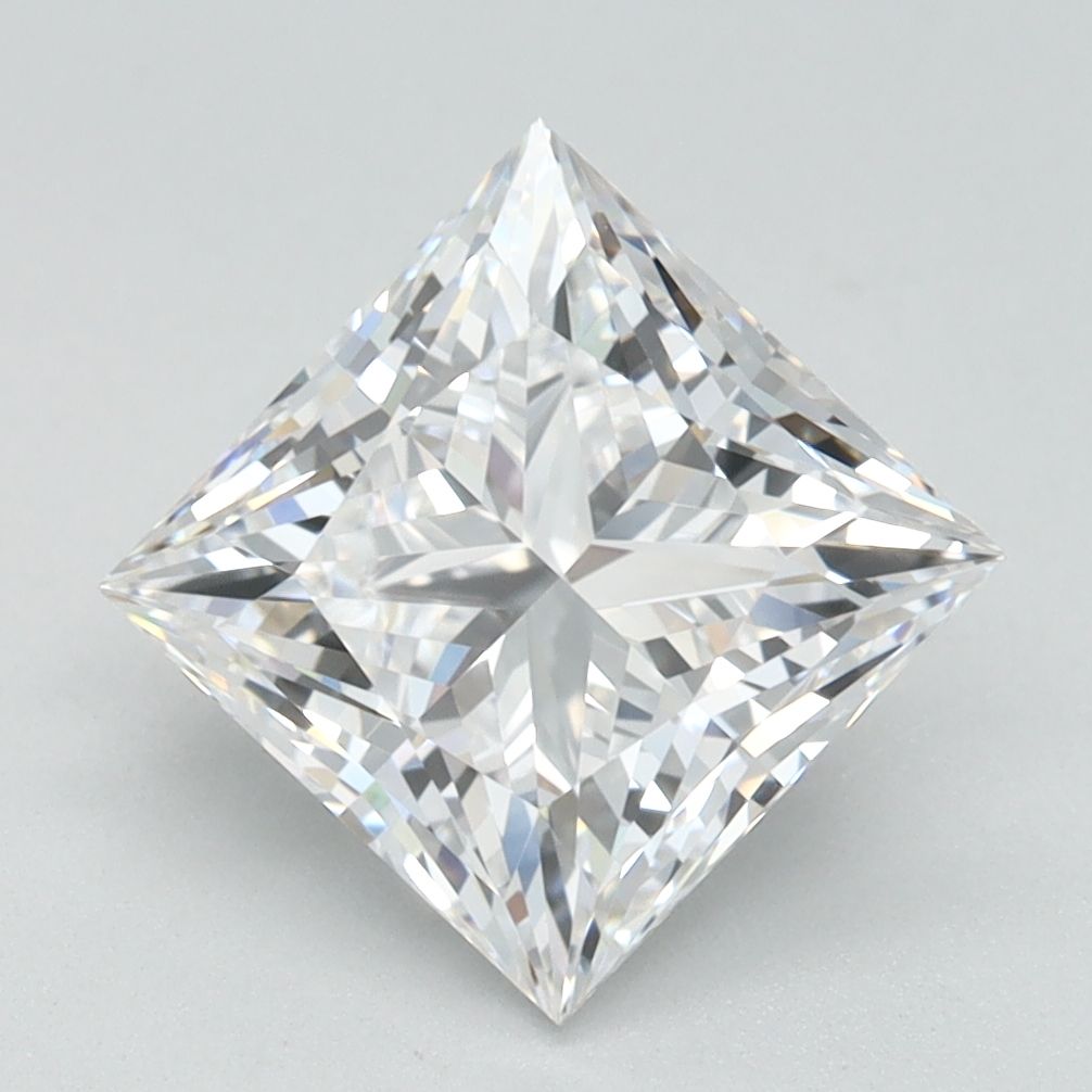 2.24 Carat