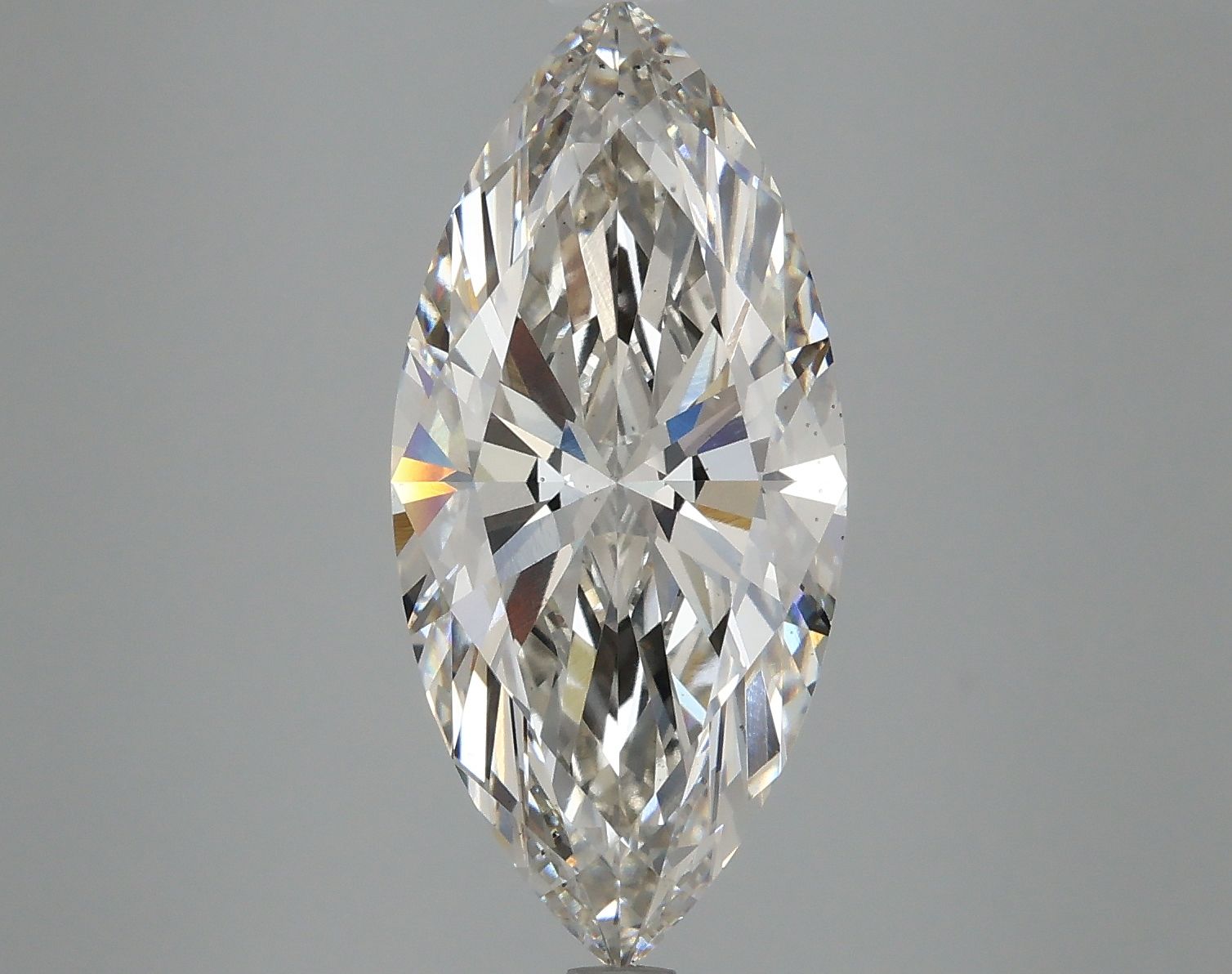 Marquise Diamond