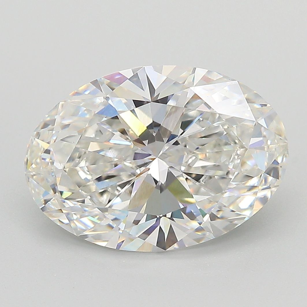 4.02 Carat