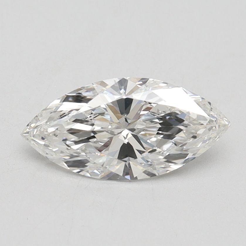 Marquise Diamond
