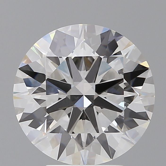 front_image
