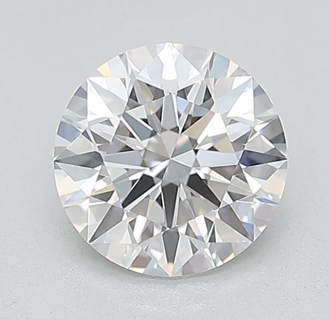 front_image