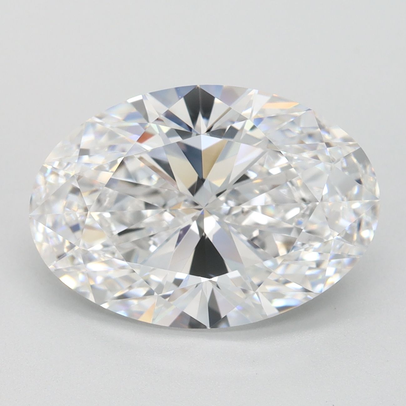 4.11 Carat