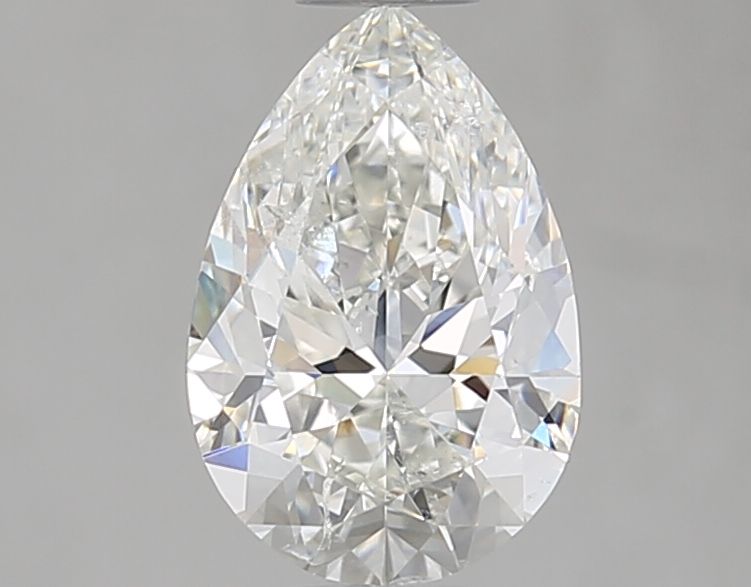 0.91 Carat