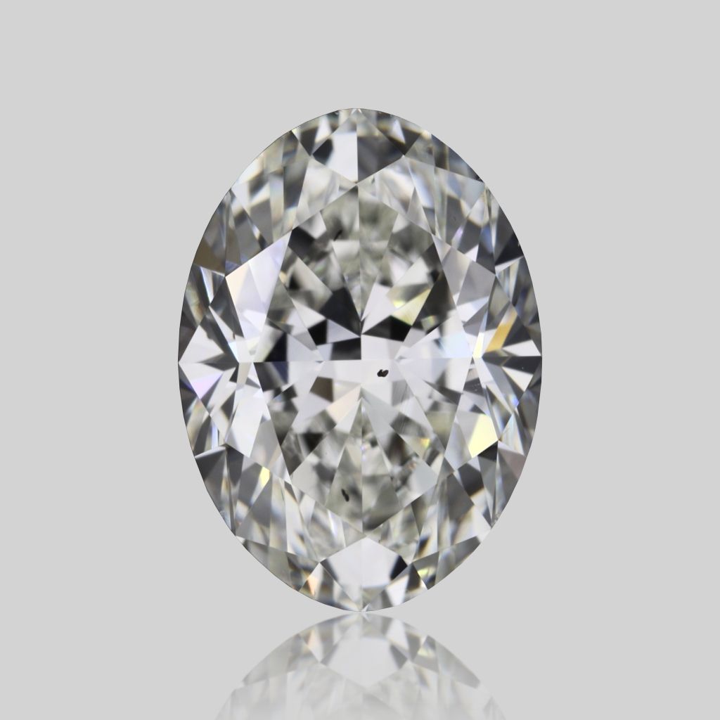 1.2 Carat