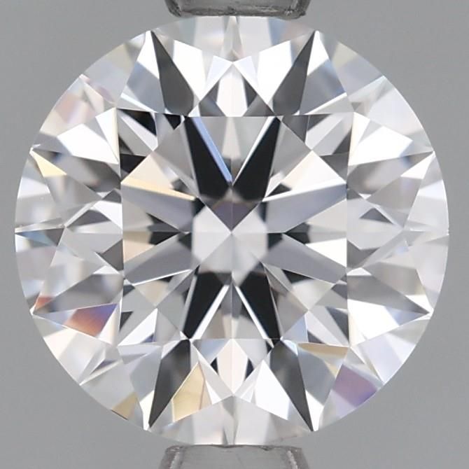 1.16 Carat