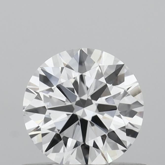 round diamond img