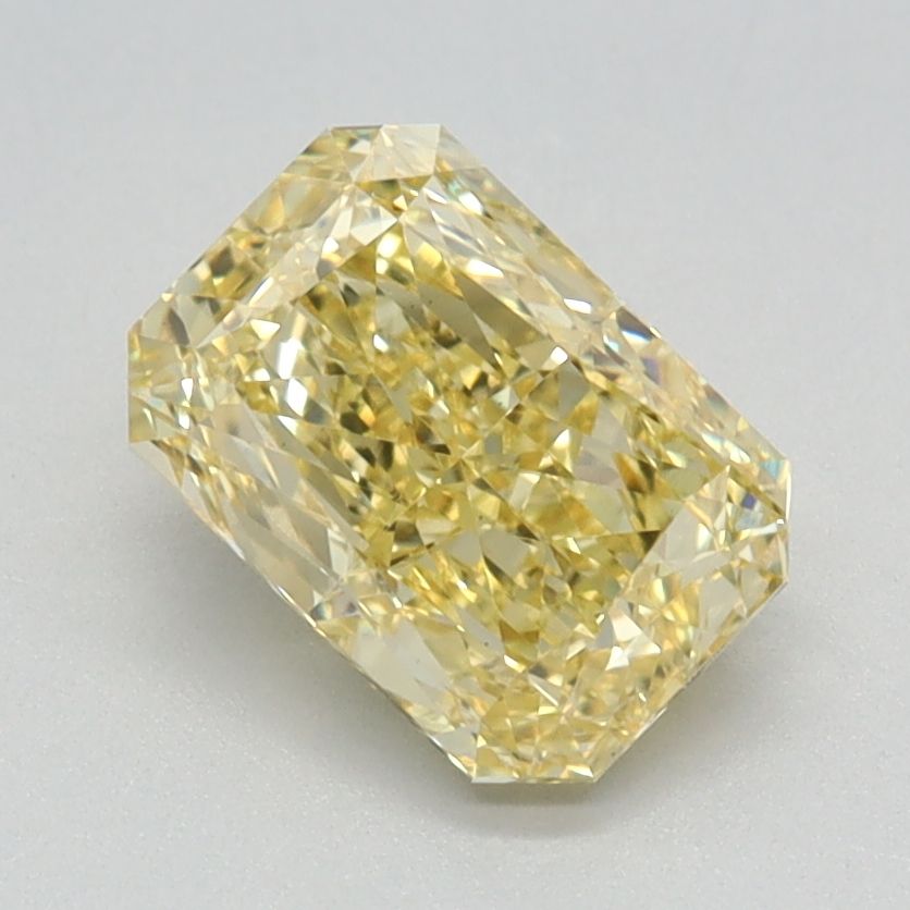 1.36 Carat