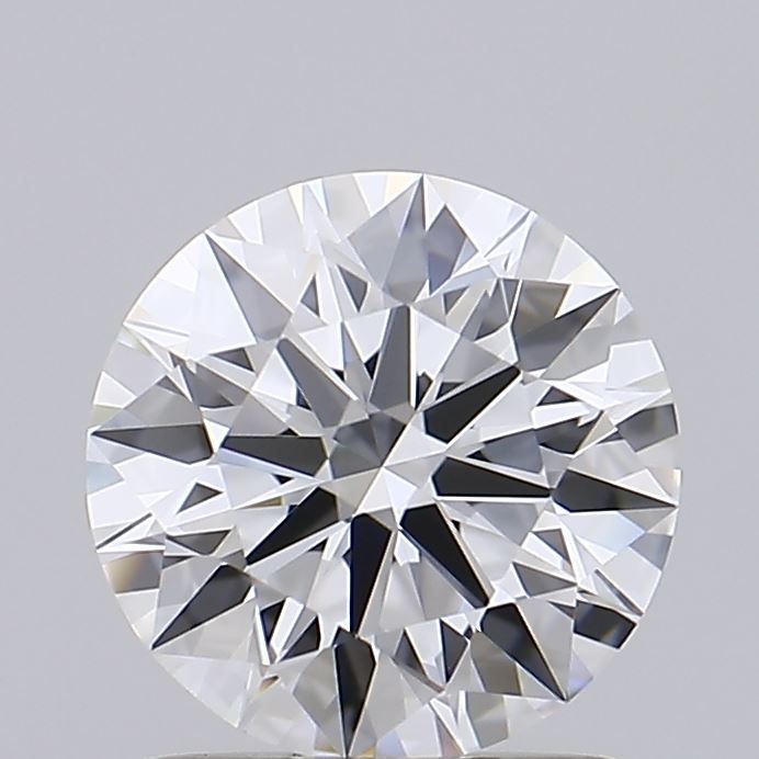 1.26 Carat
