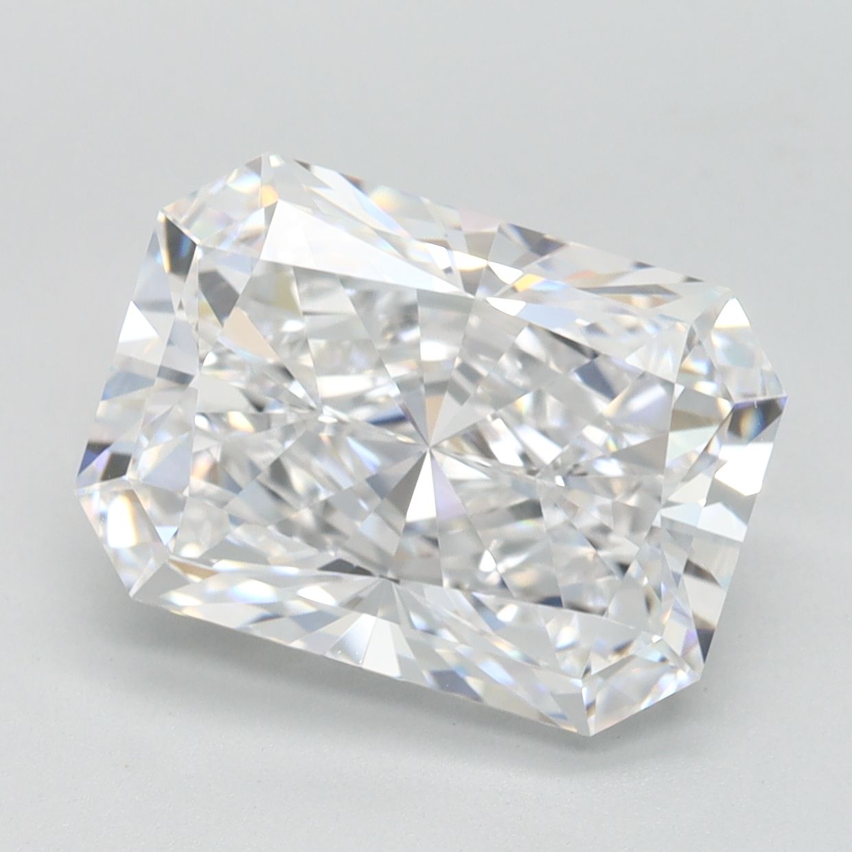4.34 Carat