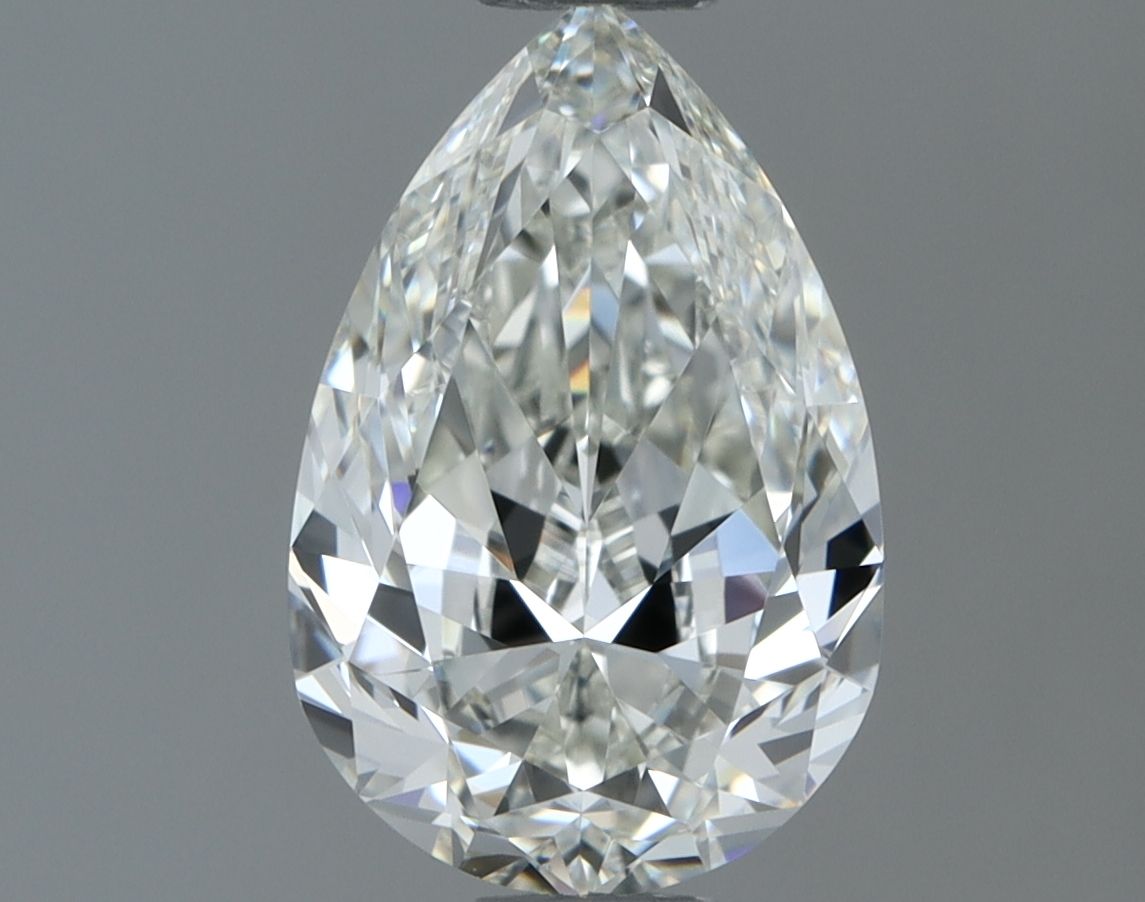 1.01 Carat