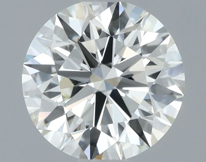0.70 Carat