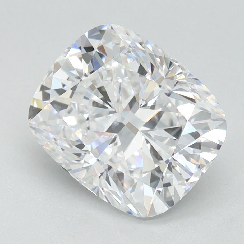2.09 Carat