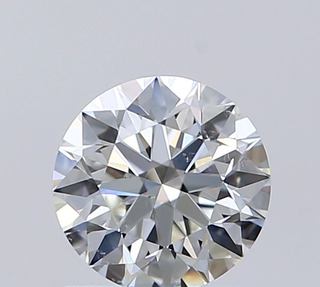 Round