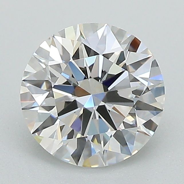 front_image