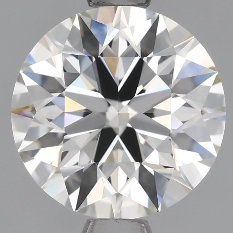 1.56 Carat