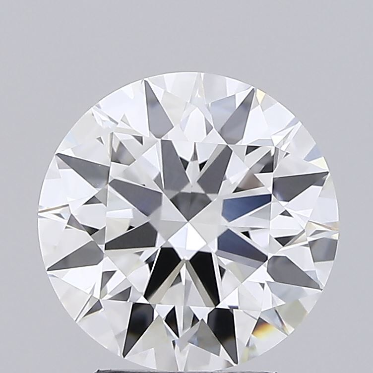 front_image