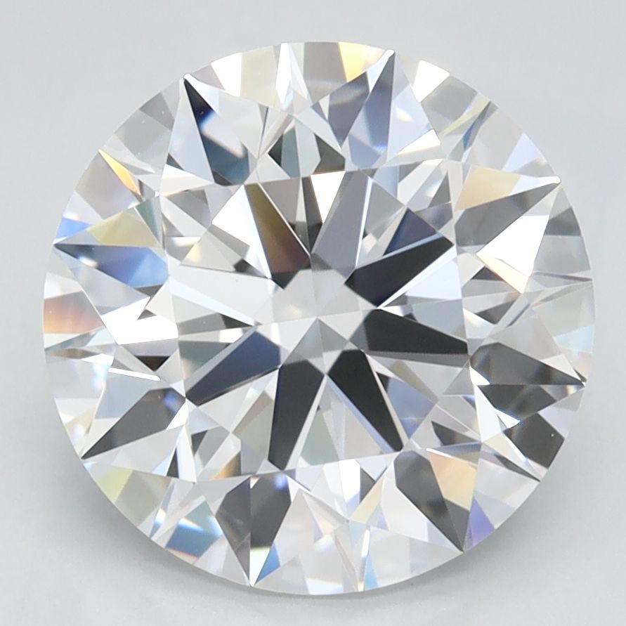 3.14 Carat