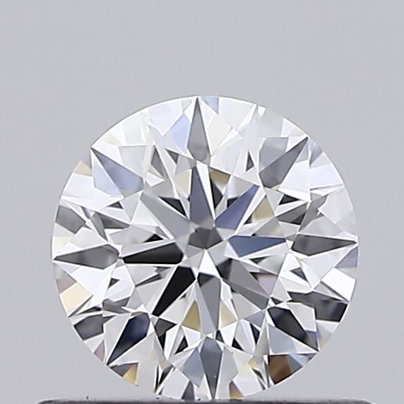 front_image