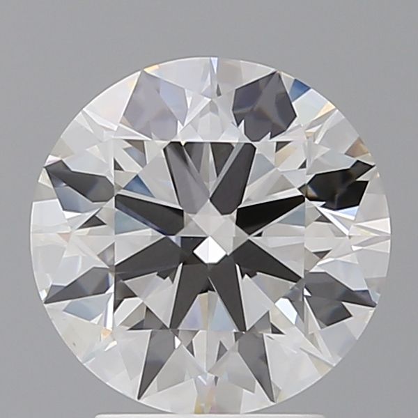 front_image